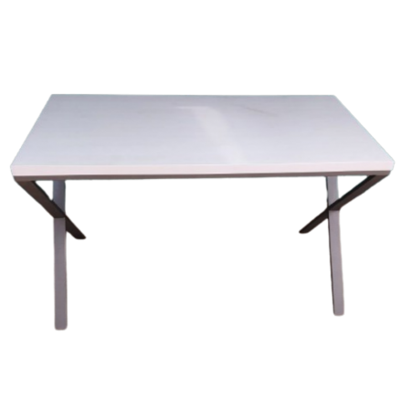 Кухонный стол А-4